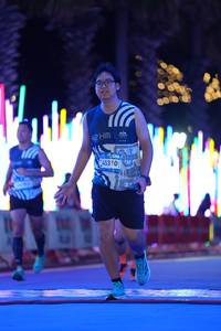 BIB: 
                            <button type="button" onclick="openModal(23804966)" class="btn btn-primary btn-sm float-right btn-popup" data-toggle="modal" data-target=".modal-high-quality">
                        <i class="fas fa-shopping-cart"></i> Add to Cart
                    </button>
                                            <button type="button" onclick="isThisMe(23804966, true)" class="btn btn-success btn-sm float-right btn-popup btn-isme hidden" data-toggle="tooltip" data-placement="bottom" title="นี่คือรูปของคุณใช่ไหม คลิกที่นี่เพื่อเอาเข้าอัลบั้ม">
                        <i class="fas fa-plus"></i> Add to album
                    </button>
                    <button type="button" onclick="isThisMe(23804966, false)" class="btn btn-warning btn-sm float-right btn-popup btn-isnotme hidden">
                        <i class="fas fa-ban"></i> Remove from album
                    </button>